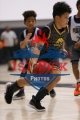 1stpickphotos.com-6