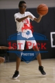 1stpickphotos.com-60