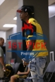 1stpickphotos.com-7