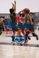 1stpickphotos.com-9