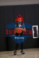 1stpickphotos.com-1