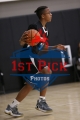 1stpickphotos.com-100