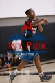 1stpickphotos.com-101