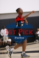 1stpickphotos.com-102