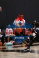 1stpickphotos.com-103