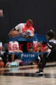 1stpickphotos.com-104