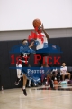 1stpickphotos.com-106