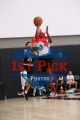 1stpickphotos.com-107