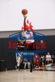 1stpickphotos.com-108
