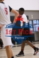 1stpickphotos.com-109