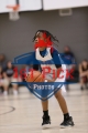 1stpickphotos.com-110