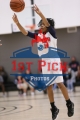 1stpickphotos.com-111