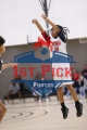 1stpickphotos.com-112