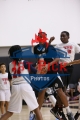 1stpickphotos.com-119