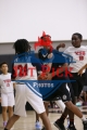 1stpickphotos.com-120