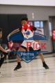 1stpickphotos.com-126