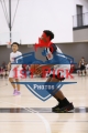 1stpickphotos.com-131