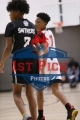 1stpickphotos.com-138
