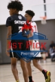 1stpickphotos.com-139