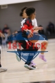 1stpickphotos.com-140