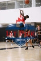 1stpickphotos.com-142