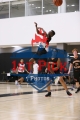 1stpickphotos.com-143