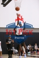 1stpickphotos.com-144