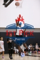 1stpickphotos.com-145