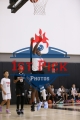 1stpickphotos.com-146