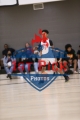 1stpickphotos.com-147