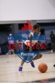 1stpickphotos.com-17