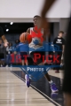 1stpickphotos.com-177