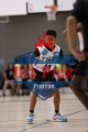 1stpickphotos.com-178