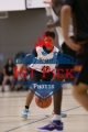 1stpickphotos.com-179