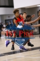 1stpickphotos.com-18