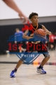 1stpickphotos.com-180
