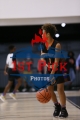 1stpickphotos.com-182