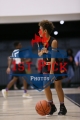 1stpickphotos.com-183