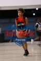 1stpickphotos.com-184