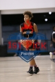 1stpickphotos.com-185