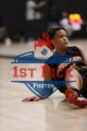 1stpickphotos.com-188