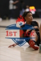 1stpickphotos.com-189