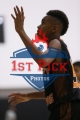 1stpickphotos.com-190