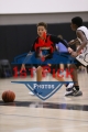1stpickphotos.com-192