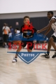 1stpickphotos.com-193