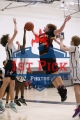 1stpickphotos.com-197