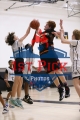 1stpickphotos.com-198