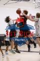 1stpickphotos.com-199