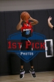1stpickphotos.com-2