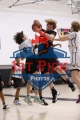 1stpickphotos.com-200
